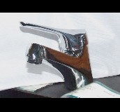 ��˹�������^ E-03401 ��� 