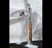 ��˹�������^ E-04802 ��� 