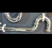 ���D��ˮ����ˮ�� S����ˮ��BD2109 ����Ҏ�� 