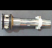 ���D��ˮ����ˮ�� ������ˮ��BD2101 ����Ҏ�� 