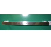 �����ʏN�l����� �����Ӱ�0016 1�� 