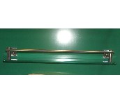 �����ʏN�l����� �����Ӱ�0015 1�� 