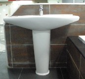 �|�i������� W0383051AQ 930mm��490mm����820mm 