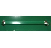 �����ʏN�l����� �����Ӱ�0002 1�� 