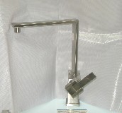 �������������^ K201 ��� 