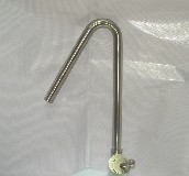 �������������^ K106 ��� 