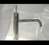 �������������^ K107 ��� 