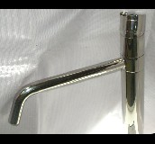 �������������^ K101B ��� 