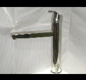 �������������^ K104 ��� 