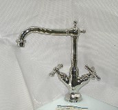 �������������^ K103 ��� 