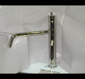 �������������^ K101A ��� 