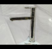 �������������^ K105 ��� 