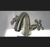 �������������^ B106 ��� 