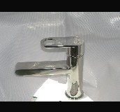 �������������^ B104 ��� 