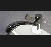 �������������^ B103 ��� 