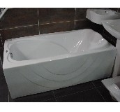 �|�i��ͨԡ�� ����JDD150NL05Q 1480mm��755mm����510mm 