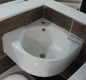 �|�i���ʽ���� W00450510X 562mm��475mm����188mm 