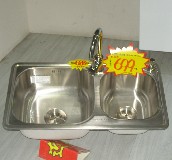 �����ʏN��ˮ������ ���P� D7542S1A �p�� 