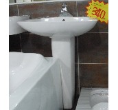 �|�i������� W02150530Q 610mm��480mm����843mm 