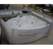 ��������Ħԡ�� JAM1704-1 1710mm��1100mm����620mm 