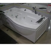 ��������Ħԡ�� JAM1501-1 1500��820mm����620mm 