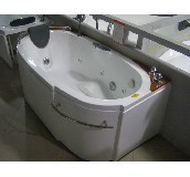 ��������Ħԡ�� JAM1509 1500��800mm����600mm 