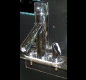 �����������^ L2032 ��� 