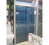 ��������ԡ�� 100��100mm JTK-3 ӆ�� 