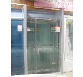 ��������ԡ�� 8�� JXK-003C ӆ�� 