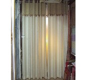 ��ܰ��ˇ�����Q����غ� FX1383-3 ӆ�� 