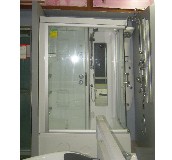 ����������ɣ�÷� JSY1205 850mm��1200mm����2100mm 