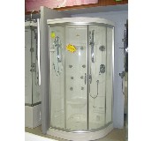 ����������ɣ�÷� JSY949C 900mm��900mm����2150mm 