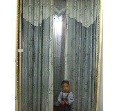 ��ܰ��ˇ�����Q����غ� FX1383-5 ӆ�� 