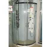 ��������ԡ�� JF859 900mm��900mm����1850mm 