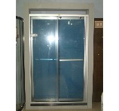 ��������ԡ�� 100��100mm JTK-2A ӆ�� 