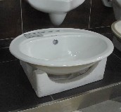 �|�i�_���� W01130530X 570��475mm����175mm 