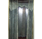 ��ܰ��ˇ�����Q����غ� FX1289-A9 ӆ�� 