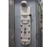 �������๦����ԡ�� ������ J203 δ֪ 