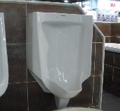 �|�iС������С�㶷�� W016405A1Q 470mm��365mm����735mm 