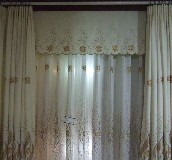 ��ܰ��ˇ�����Q����غ� FX1485-A7 ӆ�� 