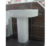 �|�i������� W04750510Q 536mm��636mm����803mm 