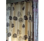 ��ܰ��ˇ�����Q����غ� FX1288-8 ӆ�� 