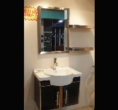 �Ȱ�������R�M�� PVC N-19801 ����Ҏ�� 