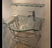 �Ȱ�������R�M�� ����650��650mm N-9156 ����Ҏ�� 