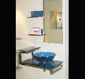 �Ȱ�������R�M�� ���� N-9099B ����Ҏ�� 