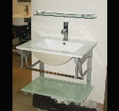 �Ȱ��檚������� N-13969 600mm��460mm 