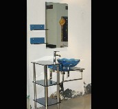 �Ȱ�������R�M�� ����850��420mm N-9169 ����Ҏ�� 