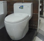 �|�i�B�w�RͰ���� W094105TYQ 745mm��396mm����638mm 