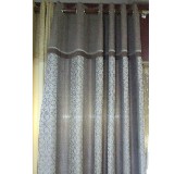 ��ܰ��ˇ�����Q����غ�  ӆ�� 