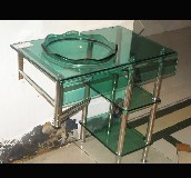 �Ȱ��檚������� ����N-9108 800mm��520mm 